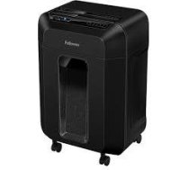 Fellowes SHREDDER AUTOMAX 90M/MINI CUT 4633601 FELLOWES