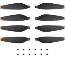 DJI DRONE ACC MINI 3 PR PROPELLERS/CP.MA.00000504.02 DJI