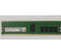 Dell Server Memory Module|DELL|DDR4|16GB|RDIMM/ECC|3200 MHz|1.2 V|AA799064