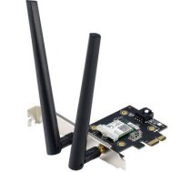 Asus WRL ADAPTER 3000MBPS PCIE/PCE-AX3000 ASUS
