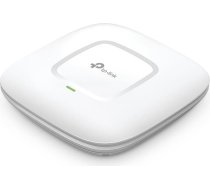 Tp-Link Access Point|TP-LINK|Omada|1200 Mbps|IEEE 802.11a|IEEE 802.11g|IEEE 802.11n|IEEE 802.11ac|1x10/100/1000M|EAP225