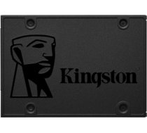 Kingston A400 480GB SSD SATAIII 2.5"