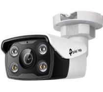 Tp-Link Camera VIGI C350(6mm) 5MP Full-Color Bullet