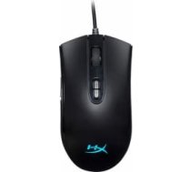 Hyperx Pulsefire Core Black HX-MC004B