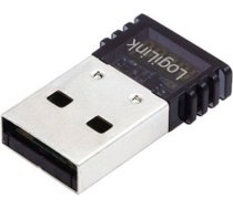 Logilink BT0015 Bluetooth 4.0, Adapter USB 2.0 Micro