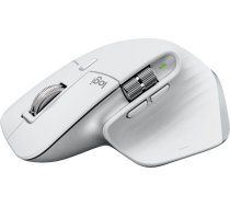 Logilink ?Wireless mouse Logitech MX Master 3S for MAC - Pale Grey