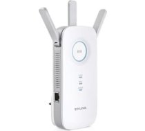 Tp-Link WRL RANGE EXTENDER 1750MBPS/RE450 TP-LINK