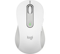 Logitech M650L Signature Bluetooth Mouse - GRAPHITE