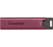 Kingston MEMORY DRIVE FLASH USB3.2/1TB DTMAXA/1TB KINGSTON