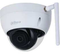 Dahua NET CAMERA 4MP IR DOME WIFI/IPC-HDBW1430DE-SW-0280B DAHUA