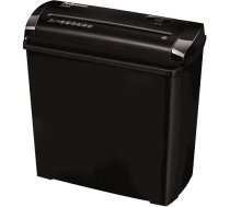 Fellowes SHREDDER POWERSHRED P-25S/4701001 FELLOWES