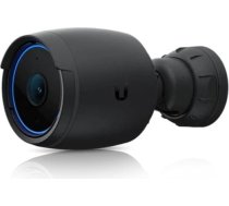 Ubiquiti NET CAMERA 4MP BULLET/UVC-AI-BULLET UBIQUITI