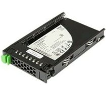 Fujitsu SSD SATA 960GB 3.5" Mixe S26361-F5775-L960