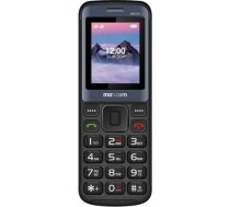 Maxcom Mobile phone MM 718 4G