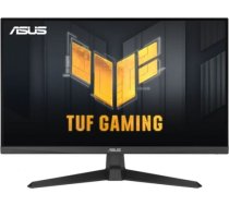 Asus Monitor VG279Q3A 27-inch, Full HD(1920x1080), 180Hz, Fast IPS 2xHDMI DP SPEAKERS