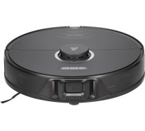 Roborock VACUUM CLEANER ROBOT S8/BLACK S852-00 ROBOROCK