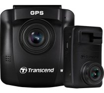 Transcend VEHICLE RECORDER DRIVEPRO 620/2X32GB TS-DP620A-32G TRANSCEND