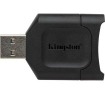 Kingston MEMORY READER FLASH USB3.2/MLP KINGSTON