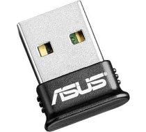 Asus WRL ADAPTER BLUETH 4/USB-BT400 ASUS