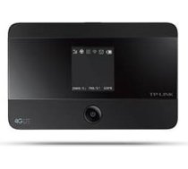 Tp-Link WRL 4G ROUTER MOBILE/M7350 TP-LINK