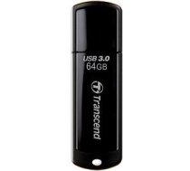 Transcend MEMORY DRIVE FLASH USB3 64GB/700 TS64GJF700 TRANSCEND