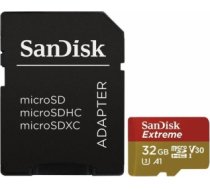 Sandisk Extreme 32GB