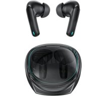 Usams Bluetooth headphones 5. 3 TWS XJ13 Gaming black