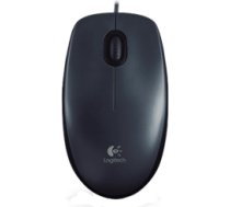 Logitech Pele Logitech M90 USB