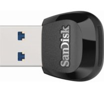Sandisk MobileMate USB 3.0