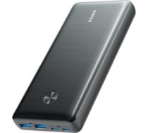 Anker POWER BANK USB 25600MAH/POWERCORE III A1291H11 ANKER