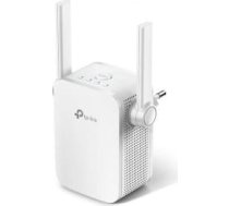 Tp-Link RE305 Repeater Wifi AC1200 DualBand