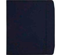 Pocketbook Tablet Case|POCKETBOOK|Blue|HN-QI-PU-700-WB-WW