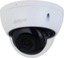 Dahua NET CAMERA 4MP IR DOME/IPC-HDBW2441E-S-0280B DAHUA