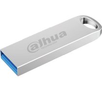 Dahua MEMORY DRIVE FLASH USB3 32GB/USB-U106-30-32GB DAHUA