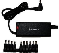 Xilence NB ACC AC ADAPTER UNIV. 120W/XM012 XILENCE