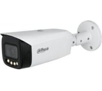 Dahua Camera IP IPC-HFW5849T1- ASE-LED-0360B