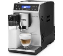 Delonghi Espresso machine Autentica ETAM 29.660.S
