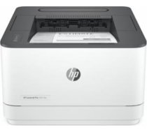 HP Lāzerprinteris HP LaserJet Pro 3002dw