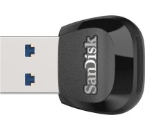 Sandisk By Western Digital MEMORY READER USB3 MICRO SD/SDDR-B531-GN6NN SANDISK