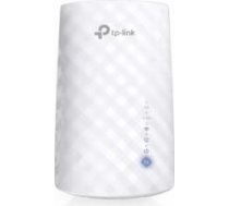 Tp-Link RE190 AC750