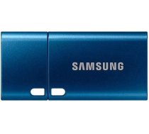 Samsung MEMORY DRIVE FLASH USB3.2/128GB MUF-128DA/APC