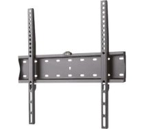 Neomounts Wall mount FPMA-W300BLACK 32-55 inches