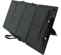 Ecoflow SOLAR PANEL 110W/5005901006 ECOFLOW