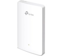 Tp-Link Access Point|TP-LINK|Omada|Number of antennas 2|EAP615-WALL