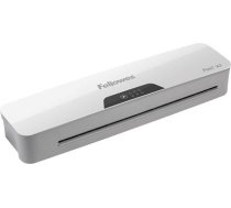 Fellowes LAMINATOR PIXEL A3/5601601 FELLOWES