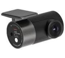 70Mai DASHCAM ACC 130 DEGREE REAR/MIDRIVE RC06 70MAI