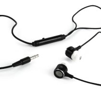 Gembird HEADSET IN-EAR/MHS-EP-001 GEMBIRD