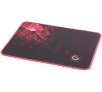 Gembird MOUSE PAD GAMING SMALL PRO/MP-GAMEPRO-S GEMBIRD