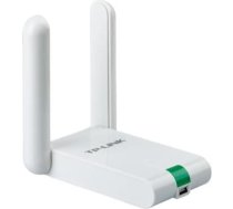 Tp-Link WRL ADAPTER 300MBPS USB HIGH/GAIN TL-WN822N TP-LINK