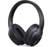 Usams Bluetooth Headphones 5. 3 US-YH Series black